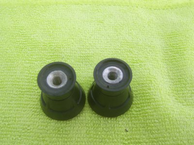 SV109782.JPG