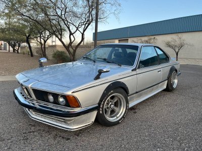 front_635csi.jpg