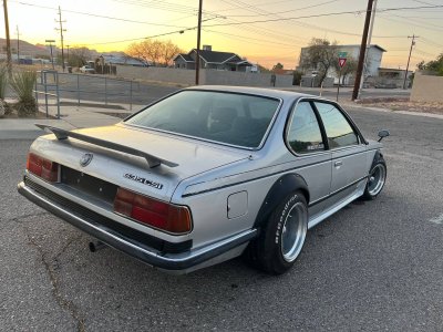 rear_635csi.jpg