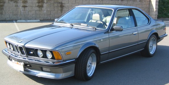 1985_M6_Driver-Front_1m.jpg