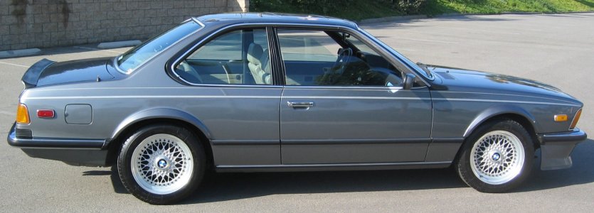 1985_M6_Passenger-Side_1m.jpg