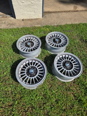 FPS wheels 1.jpg