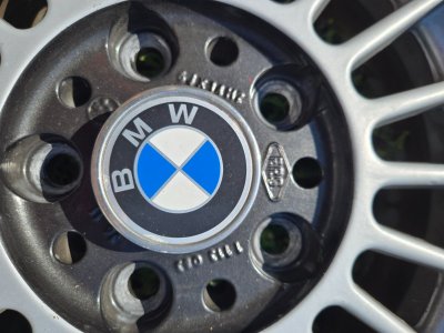 FPS Wheels 2.jpg