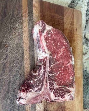 steak.jpg