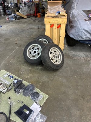 IMG_0582.jpeg