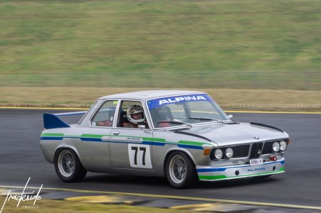 E3-racecar.jpg