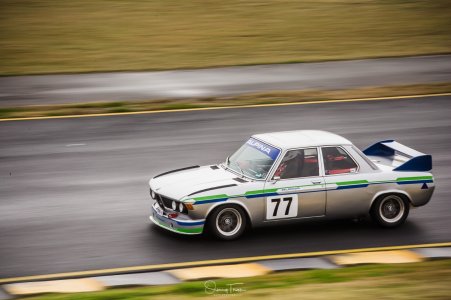 s-l1600.jpg