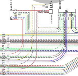 Captura de pantalla 2025-07-10 a la(s) 10.03.55 a. m..png