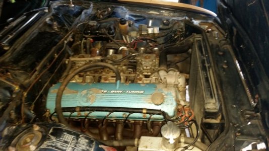 tagra csl motor.jpg