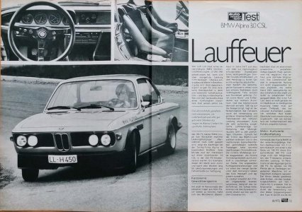 alpina csl 1.jpg