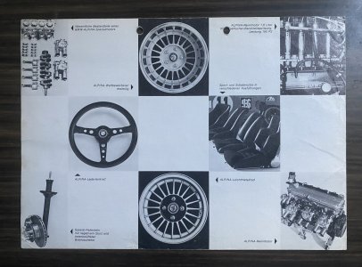 catalogue alpina 2.jpeg