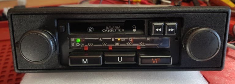 CR BAVARIA CASSETTE II.jpg