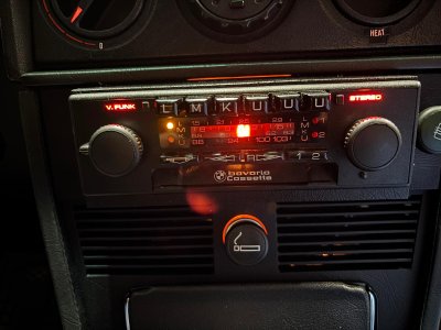 91b5e456-8daf-44e0-806a-9bf35c45dd01.jpeg