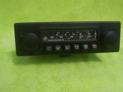 SV109783.JPG