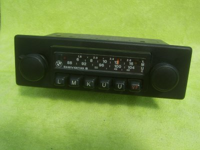 SV109784.JPG