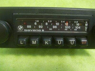 SV109785.JPG