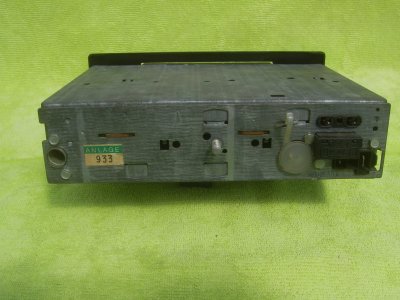 SV109786.JPG