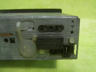 SV109787.JPG
