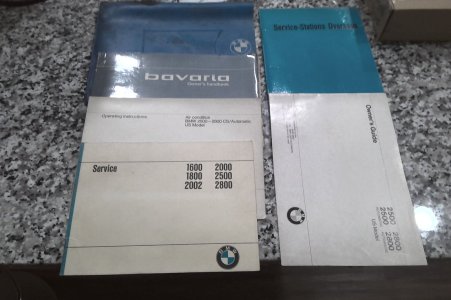 WIN_20250714_12_32_23_Pro.jpg