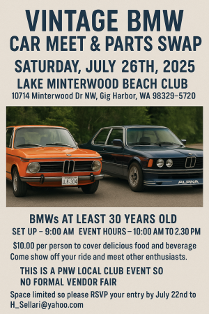 IMG_4704.png IMG_4704.png