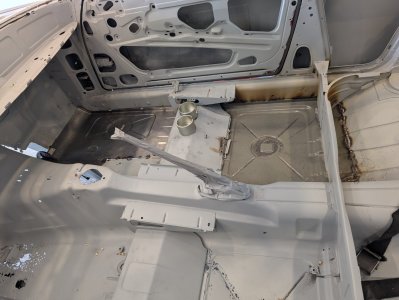 PXL_20250602_215426242.jpg