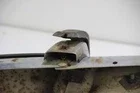 s-l140 (11).webp