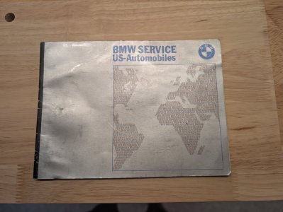 PXL_20250720_141659458.MP.jpg