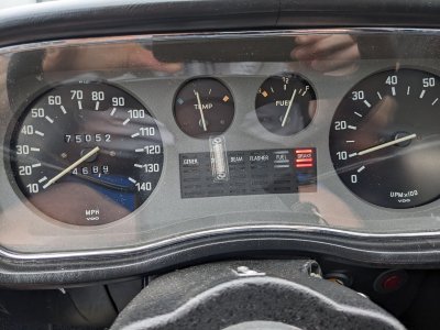PXL_20250720_152145709.MP.jpg