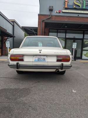 PXL_20250720_151945438.MP.jpg