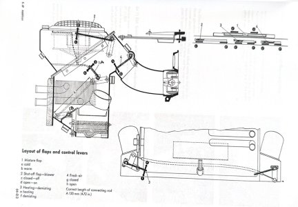 Image 7-21-25 at 4.02 PM.jpg