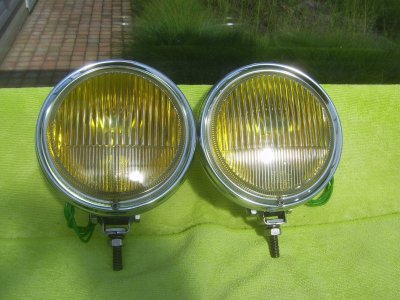 SV109803.JPG
