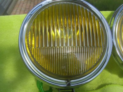 SV109804.JPG