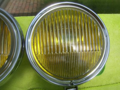 SV109805.JPG