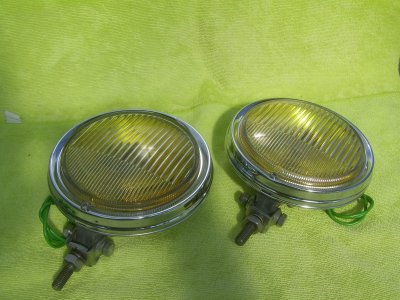 SV109806.JPG