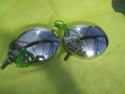 SV109807.JPG