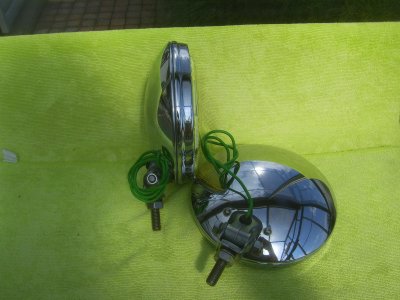 SV109808.JPG
