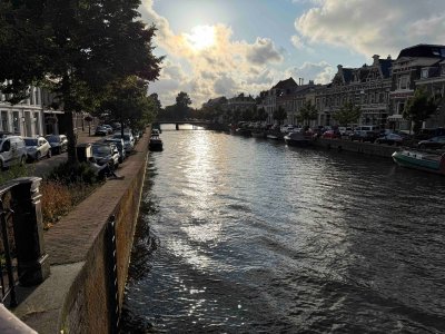 Holland7.jpg
