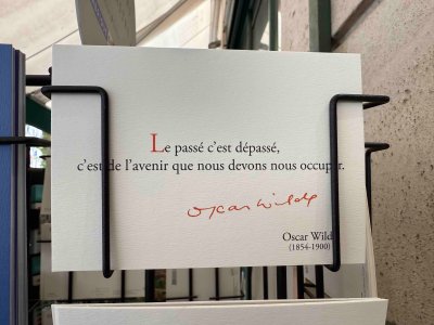 France6.jpg