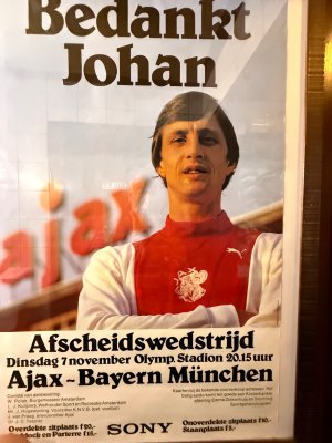 Holland11.jpg