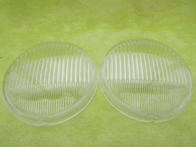 SV109813.JPG