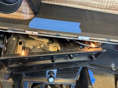 IMG_7986.jpeg IMG_7986.jpeg