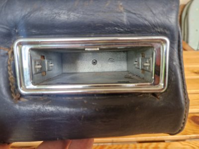 20250725_141732.jpg