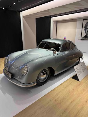 museum5.jpg