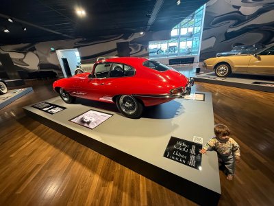 museum6.jpg