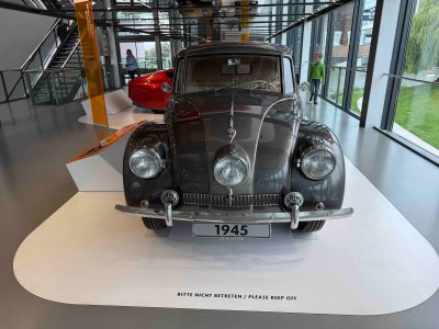 museum7.jpg