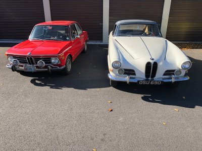 503 & Vern.jpg