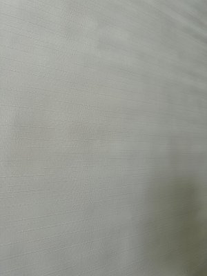 IMG_1714.JPG