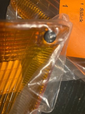 IMG_8001.jpeg
