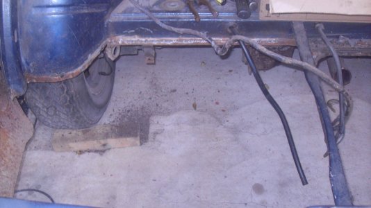 SDC14378.JPG