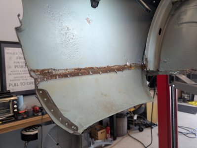 PXL_20250607_173737589.MP.jpg